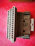 Allen Bradley 1794-TB32/A 1794TB32/A