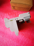 Allen Bradley 1794-TB32/A 1794TB32/A