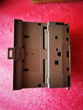 Allen Bradley 1794-TB32/A 1794TB32/A