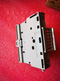 Allen Bradley 1794-TB32/A 1794TB32/A