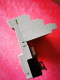 Allen Bradley 1794-TB32/A 1794TB32/A