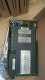 Allen Bradley 1771-OA 1771OA