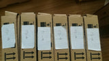 Allen Bradley 1771-OA 1771OA
