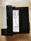 Allen Bradley 1756-EN2TR/B 175-EN2TR/B