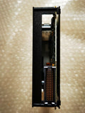 Allen Bradley 1756-EN2TR/B 175-EN2TR/B