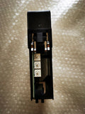 Allen Bradley 1756-EN2TR/B 175-EN2TR/B