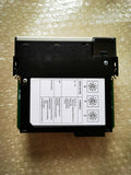 Allen Bradley 1756-EN2TR/B 175-EN2TR/B