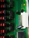 Allen Bradley 1746-OB16/D 1746OB16/D