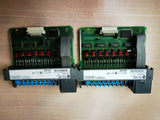 Allen Bradley 1746-OB16/D 1746OB16/D