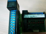 Allen Bradley 1746-OB16/D 1746OB16/D