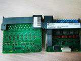 Allen Bradley 1746-OB16/D 1746OB16/D
