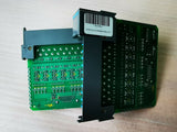 Allen Bradley 1746-OB16/D 1746OB16/D