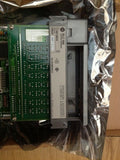 Allen Bradley 1746-OB32/C 1746OB32/C
