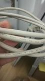 Omron E164571