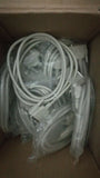 Omron E164571