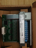 Allen Bradley 1746-IV16/C 1746IV16/C