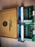 Allen Bradley 1746-IV16/C 1746IV16/C