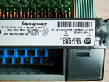 Allen Bradley 1746-IV16/C 1746IV16/C