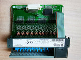 Allen Bradley 1746-IV16/C 1746IV16/C