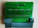 Allen Bradley 1746-IV16/C 1746IV16/C