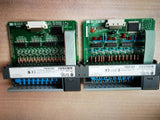 Allen Bradley 1746-IV16/C 1746IV16/C