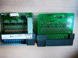 Allen Bradley 1746-IV16/C 1746IV16/C