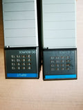 Allen Bradley 1746-IV16/C 1746IV16/C