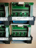 Allen Bradley 1746-OB16E  1746OB16E