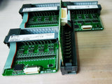 Allen Bradley 1746-OB16E  1746OB16E