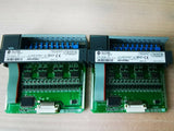 Allen Bradley 1746-OB16E  1746OB16E