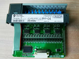Allen Bradley 1746-OB16E  1746OB16E