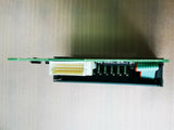 Allen Bradley 1746-OB16E  1746OB16E