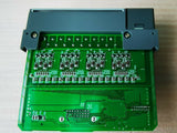 Allen Bradley 1746-OB16E  1746OB16E