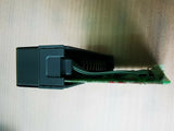 Allen Bradley 1746-OB16E  1746OB16E