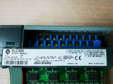 Allen Bradley 1746-OB16E  1746OB16E