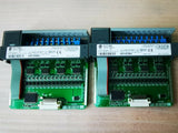 Allen Bradley 1746-OB16E  1746OB16E