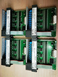 Allen Bradley 1746-OB16E  1746OB16E