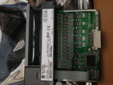 Allen Bradley 1746-IB32/D 1746IB32/D
