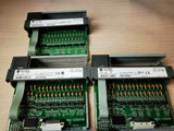 Allen Bradley 1746-IB32/D 1746IB32/D