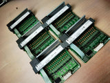 Allen Bradley 1746-IB32/D 1746IB32/D