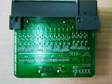 Allen Bradley 1746-IB32/D 1746IB32/D