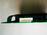 Allen Bradley 1746-IB32/D 1746IB32/D