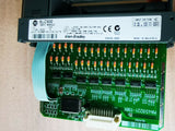Allen Bradley 1746-IB32/D 1746IB32/D