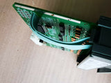 Allen Bradley 1746-IB32/D 1746IB32/D