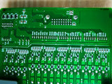Allen Bradley 1746-IB32/D 1746IB32/D