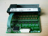 Allen Bradley 1746-IB32/D 1746IB32/D