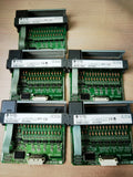 Allen Bradley 1746-IB32/D 1746IB32/D