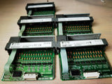 Allen Bradley 1746-IB32/D 1746IB32/D