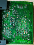 Allen Bradley 1747-KE 1747KE