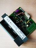 Allen Bradley 1747-KE 1747KE
